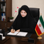 تصویر نمایه‌ی ‌مریم شعبانی‌