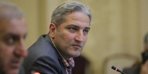 تیراندازی