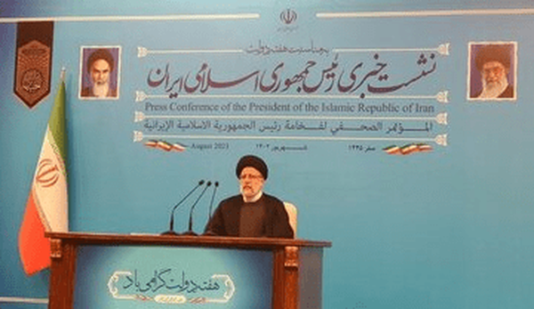 حاج حامد فکوری، خبرنگار قرآن و عترت و شهدا