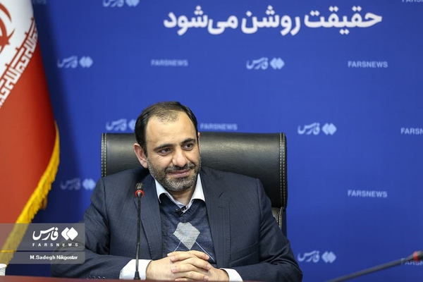 محمدجواد هراتی