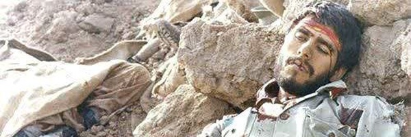 تصویر سربرگ نمایه‌ی ‌رضا رضایی‌