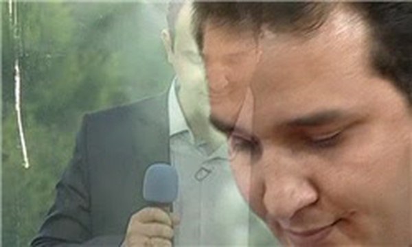 جلالی پور