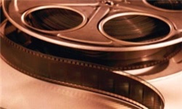 نماد فیلم