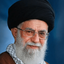 Profile picture of ‌باران حیدری(سرباز سیدعلی)‌
