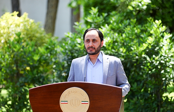 بهادری جهرمی