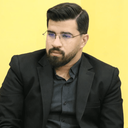 تصویر نمایه‌ی ‌محمد امین ناصرین‌