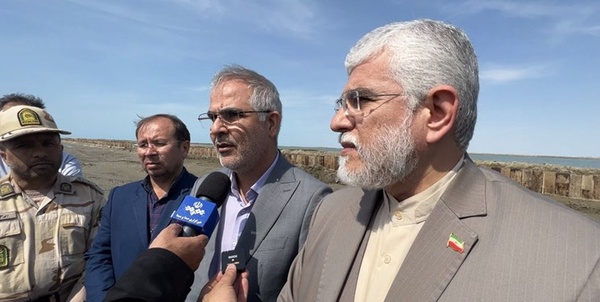 جلال ایری