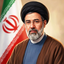 تصویر نمایه‌ی ‌صبرا جهانبازی‌