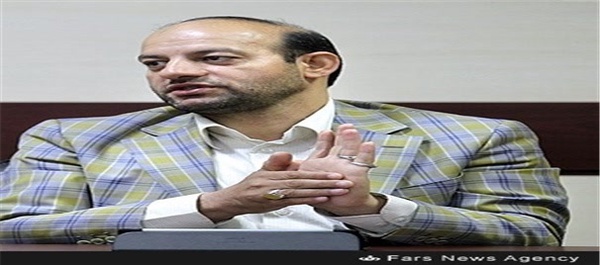 قدیمی