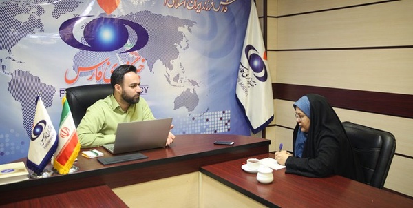 سعید یغموری