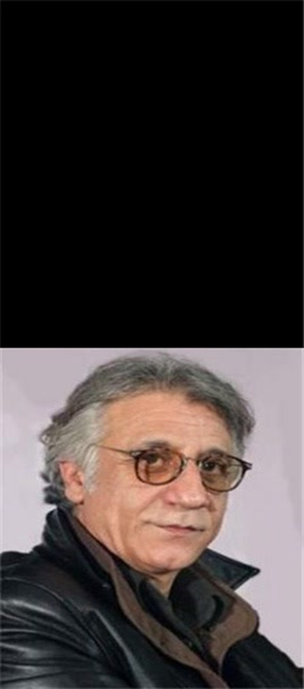رایگان