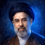 تصویر نمایه‌ی ‌محمد مهدی رادفر‌
