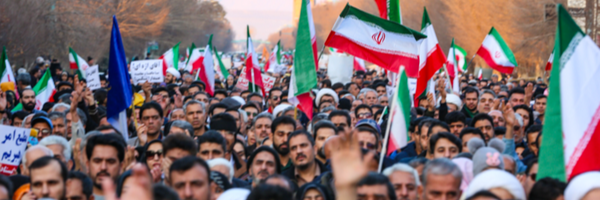 تصویر سربرگ نمایه‌ی ‌حمید رسایی‌