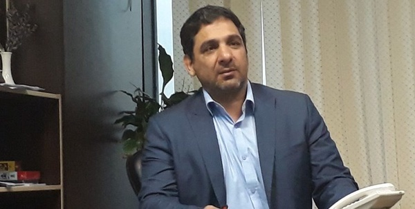 سعید قمی