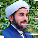 تصویر نمایه‌ی ‌مرتضی کهرمی‌