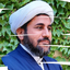 تصویر نمایه‌ی ‌مرتضی کهرمی‌