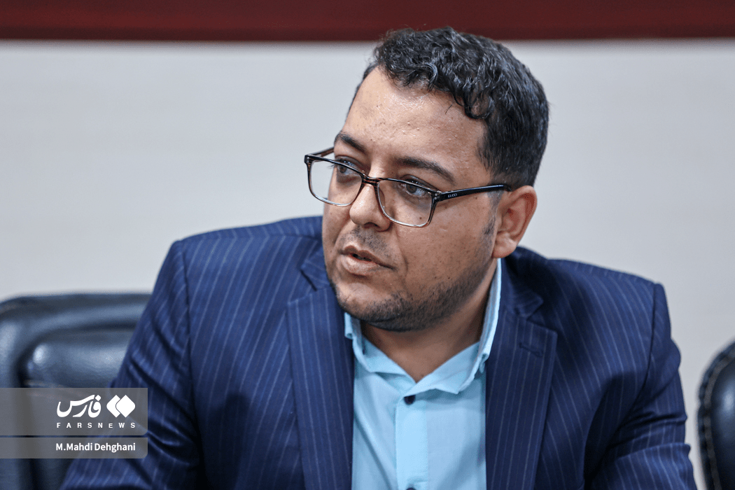 همایش ملی «هویت، استقلال و امنیت ملی پایدار»