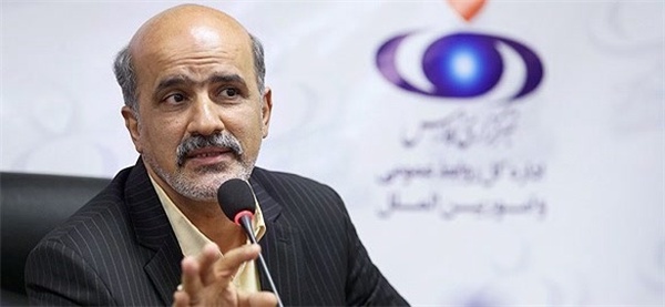 مصطفی جمشیدی
