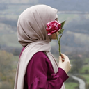 تصویر نمایه‌ی ‌ثنا عبدی‌