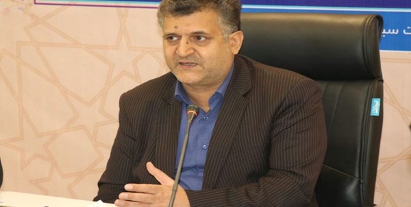 قاسم ولیزاده
