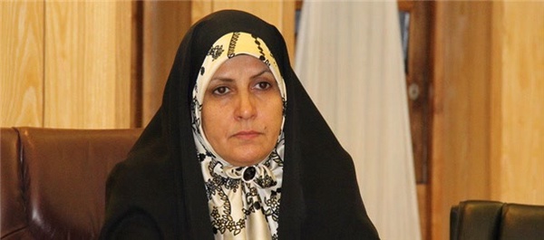 زهرا اخوان نسب