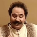 تصویر نمایه‌ی ‌بگوری برره‌