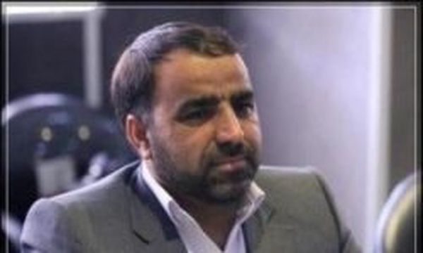 داوود ایوبی