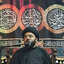 تصویر نمایه‌ی ‌سید محمد مصطفی مرتضائی نژاد‌