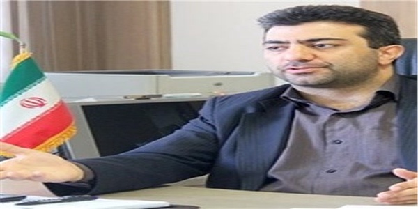 هادی بهادری