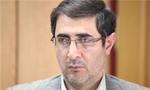 امامی رضوی