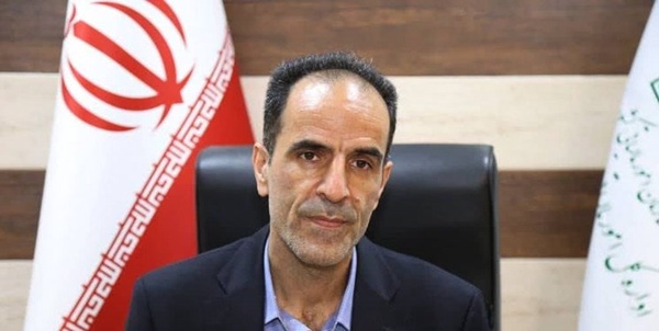 آخوند زاده / امور مالیاتی 