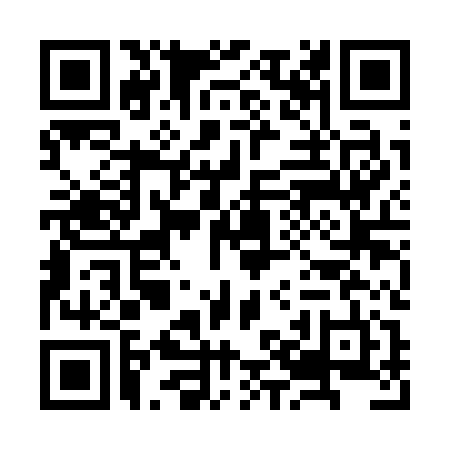 QRCode 13951006001537