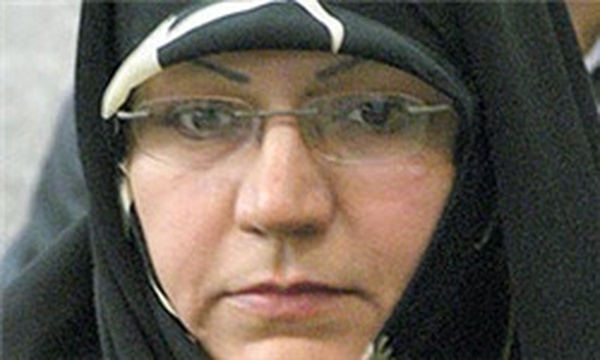 الهه راستگو