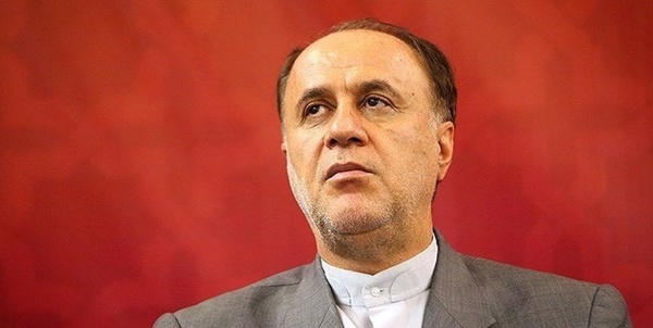 حاجی بابایی