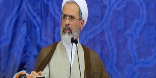 اعرافی