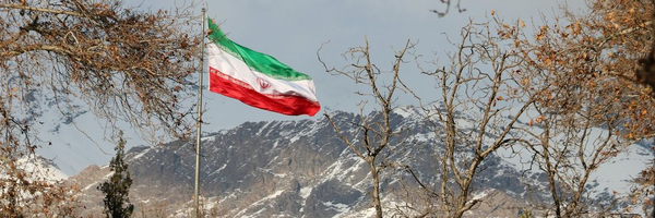 تصویر سربرگ نمایه‌ی ‌فرزند ایران‌