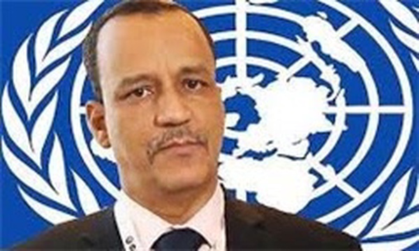 ولدالشیخ