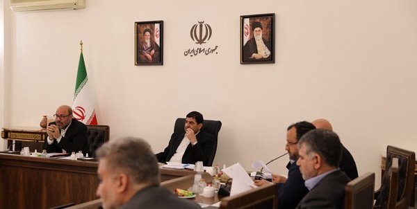 ی