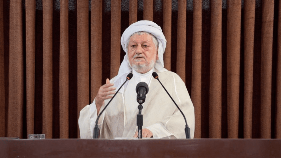 اختلاف میان مسلمانان زمینه‌سوءاستفاده اسرائیل است
