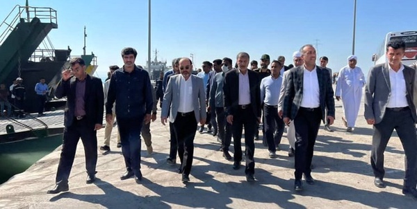 مهدی دوستی