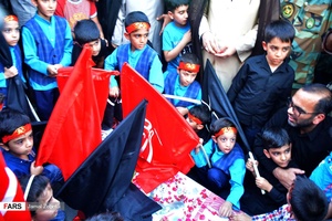 جمال زبیدی