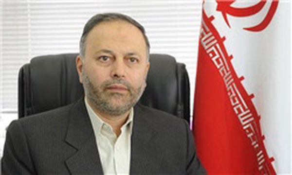 سید احمد رسولی نژاد