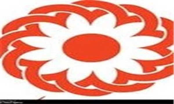 آرم بهزیستی