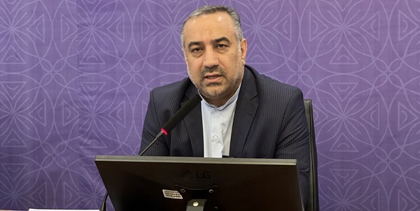 حیدر آسیابی
