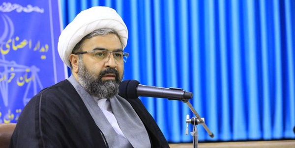 موحدی راد