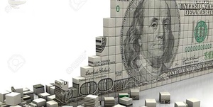 اقتصاد آمریکا