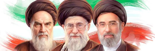 تصویر سربرگ نمایه‌ی ‌سپهر بابایی‌