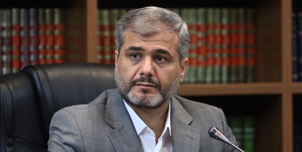 القاصی