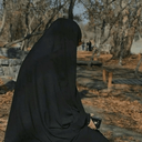 تصویر نمایه‌ی ‌محدثه سادات‌