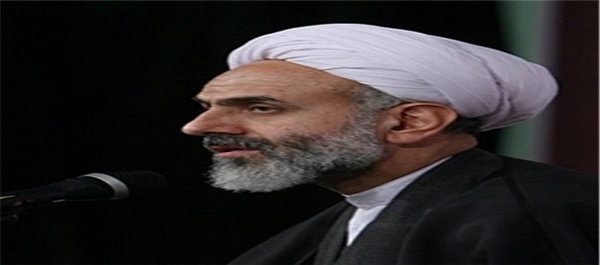 محمدی